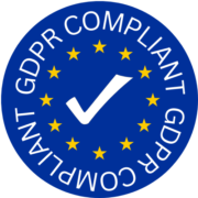 GDPR