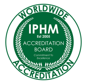 IPHM