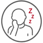 Fatigue
