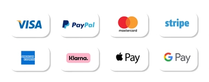 Payment Cards