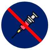 NO Needle