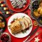 Prep for Christmas checklist with Canada Food Intolerance